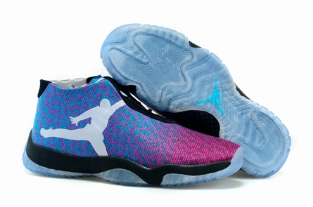 Air Jordan Future Jordan XX9-004